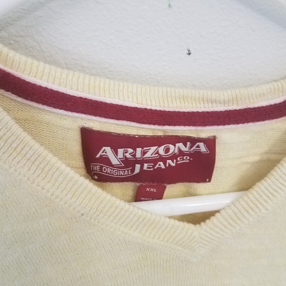 Lot of 6 Dress shirts - Picture 9 of 10